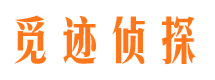 灵川市私家侦探